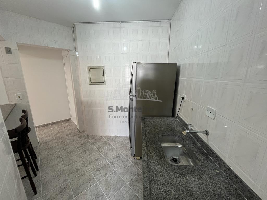 Apartamento, 2 quartos, 60 m² - Foto 14