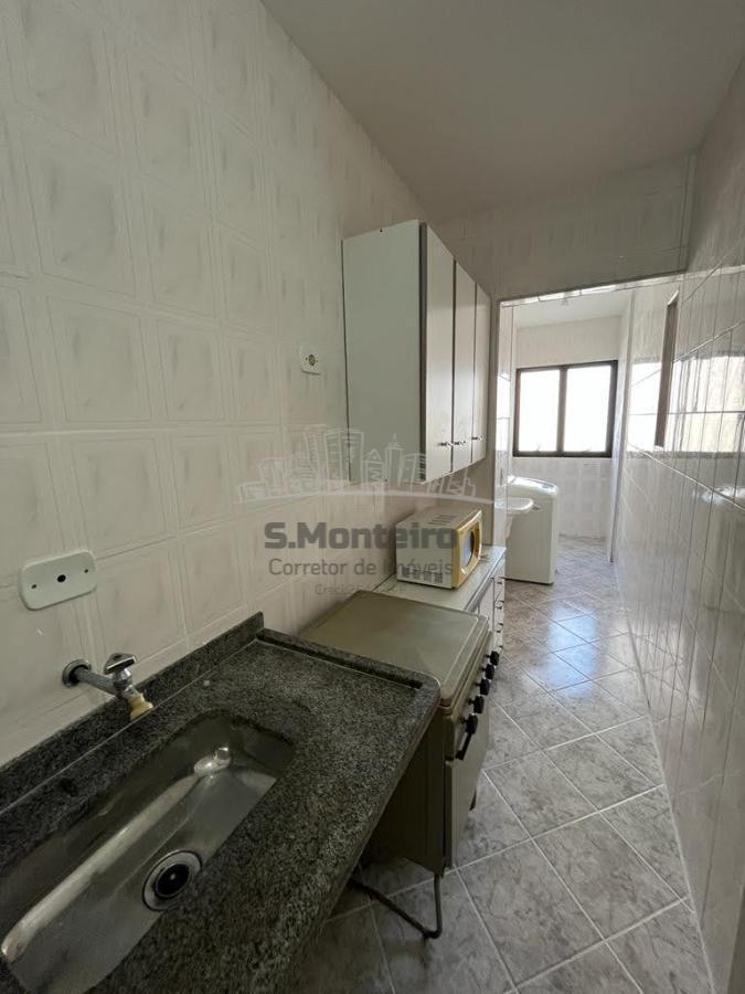 Apartamento, 2 quartos, 60 m² - Foto 15