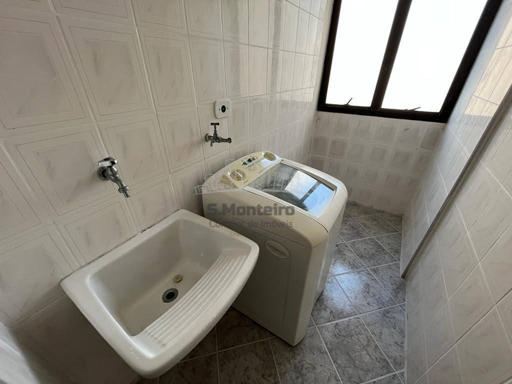 Apartamento, 2 quartos, 60 m² - Foto 17