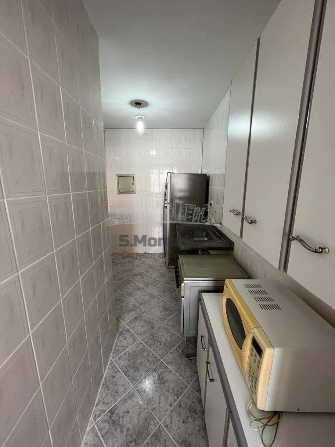 Apartamento, 2 quartos, 60 m² - Foto 18