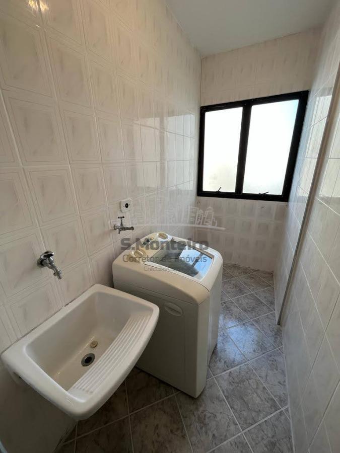Apartamento, 2 quartos, 60 m² - Foto 16