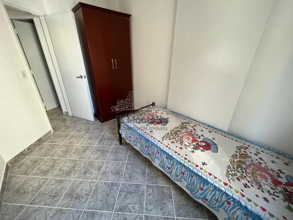 Apartamento, 2 quartos, 60 m² - Foto 19