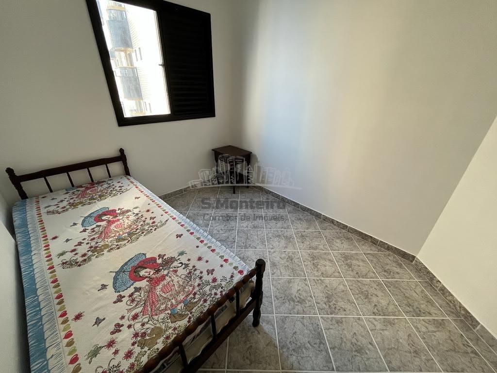 Apartamento, 2 quartos, 60 m² - Foto 20