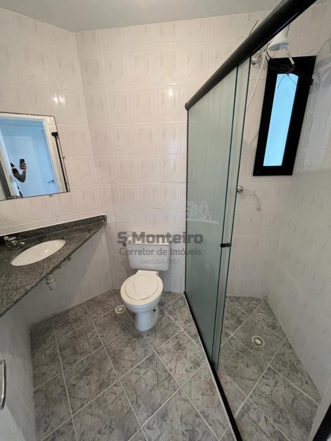 Apartamento, 2 quartos, 60 m² - Foto 22