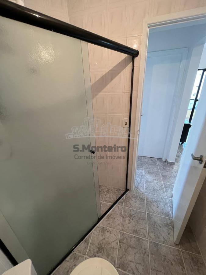 Apartamento, 2 quartos, 60 m² - Foto 23