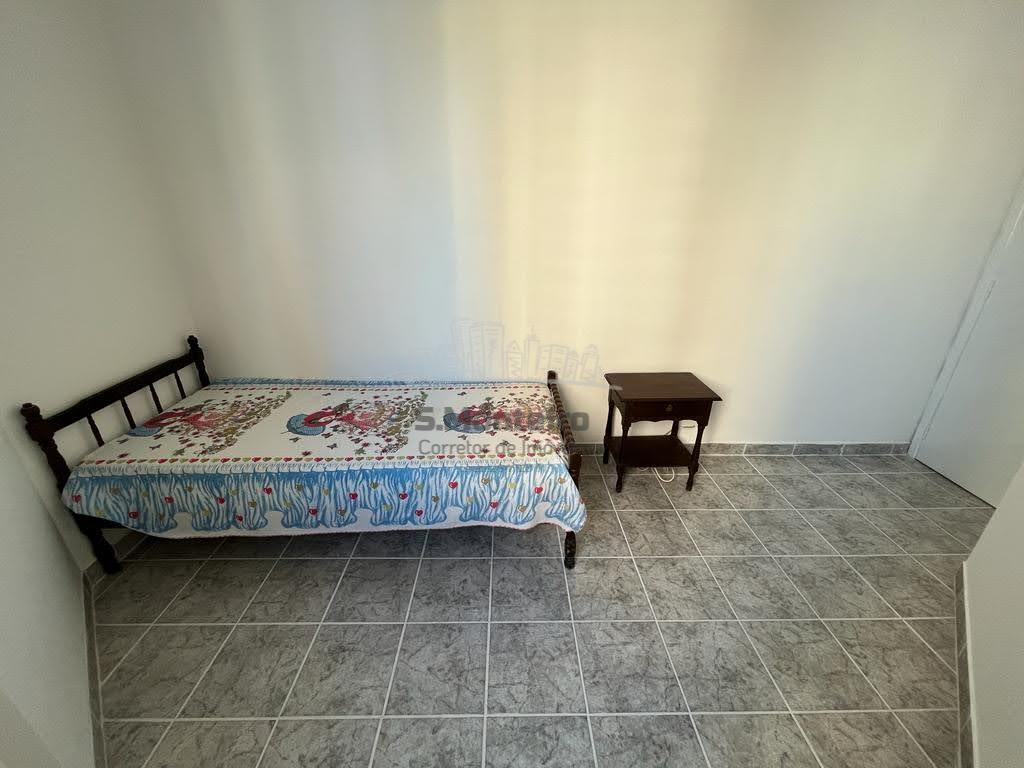 Apartamento, 2 quartos, 60 m² - Foto 26