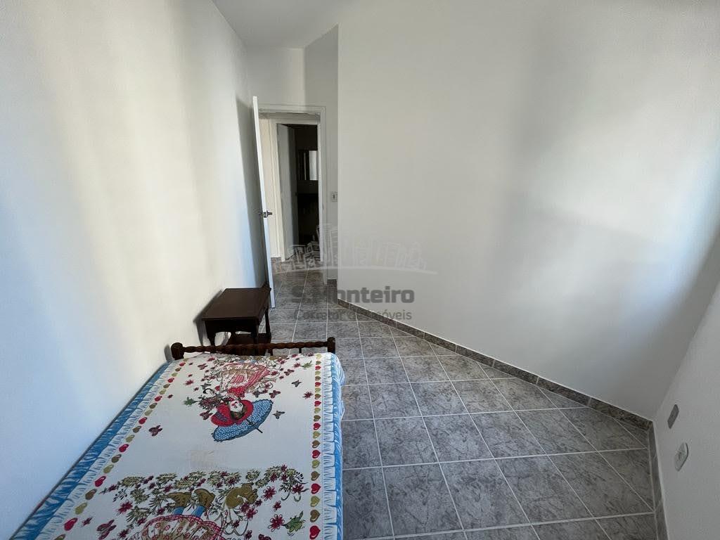 Apartamento, 2 quartos, 60 m² - Foto 25
