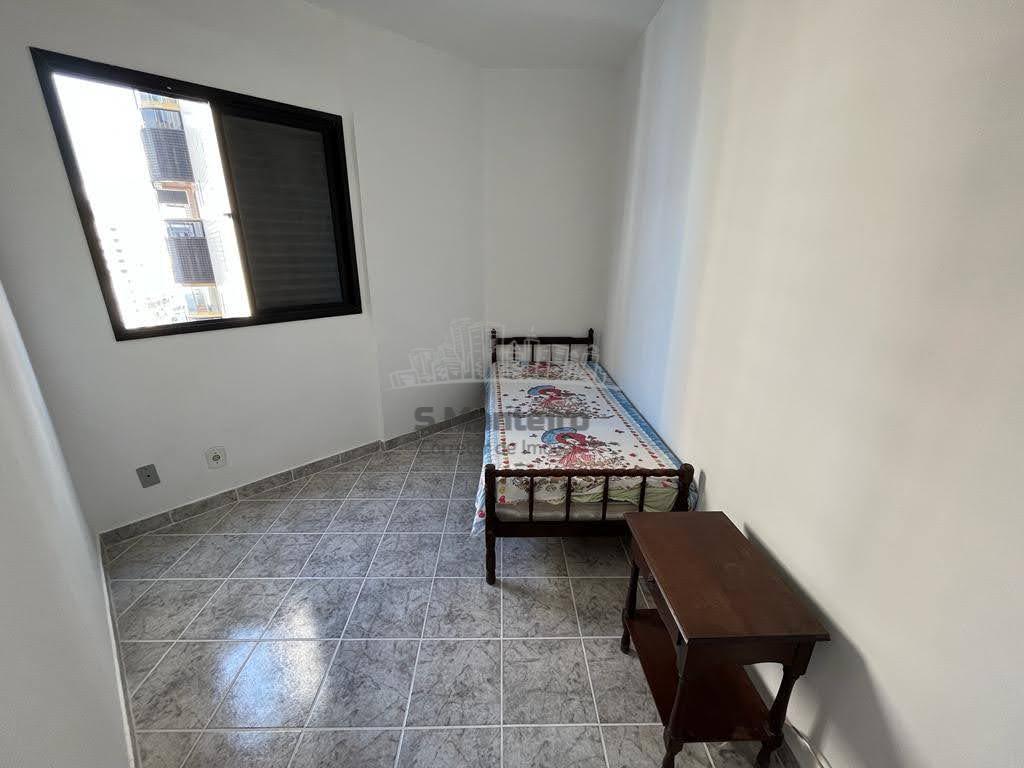 Apartamento, 2 quartos, 60 m² - Foto 24