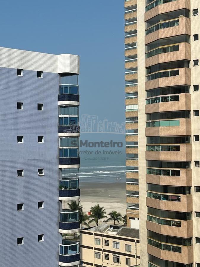 Apartamento, 2 quartos, 60 m² - Foto 27
