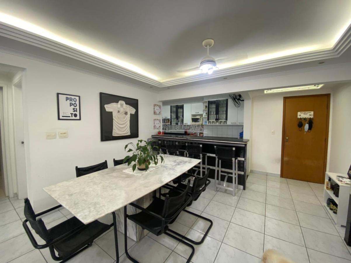 Apartamento, 2 quartos, 101 m² - Foto 2