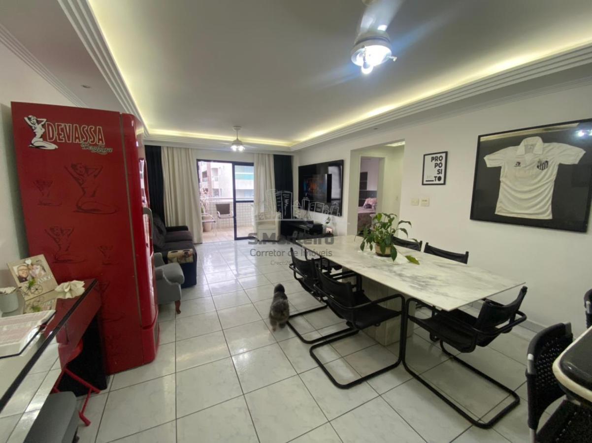 Apartamento, 2 quartos, 101 m² - Foto 3