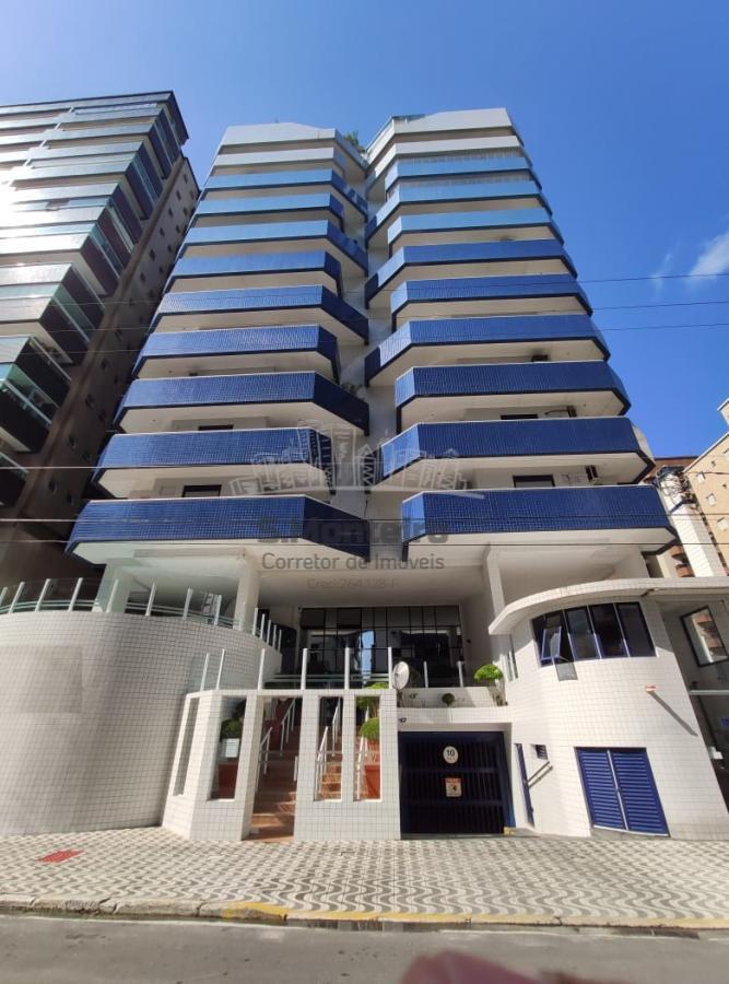 Apartamento, 2 quartos, 101 m² - Foto 1