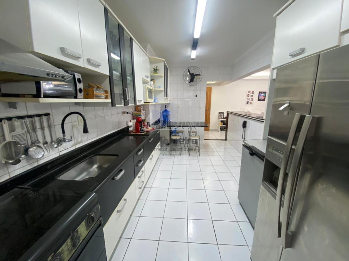 Apartamento, 2 quartos, 101 m² - Foto 6