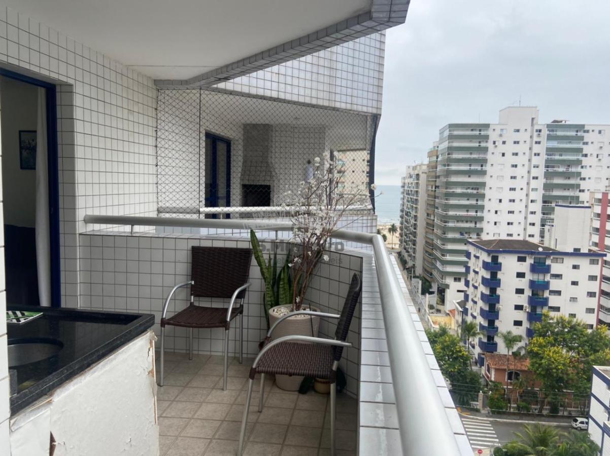 Apartamento, 2 quartos, 101 m² - Foto 4