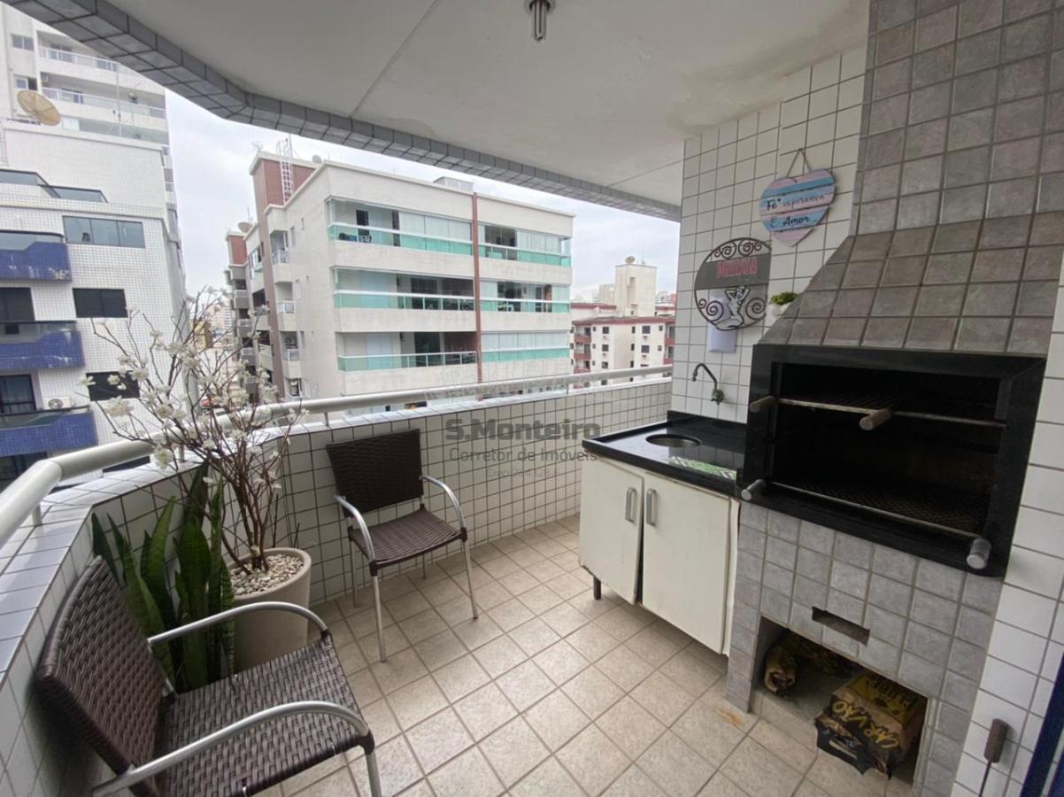 Apartamento, 2 quartos, 101 m² - Foto 5
