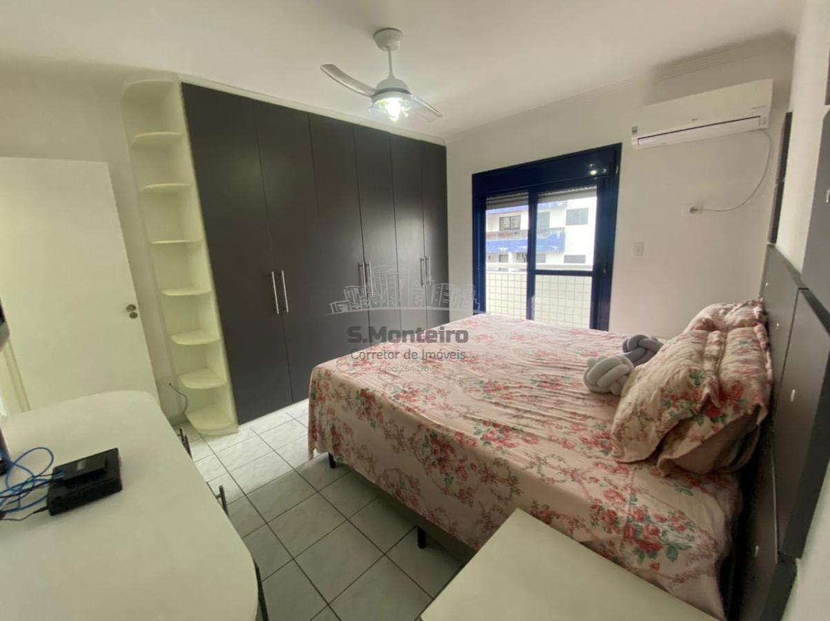 Apartamento, 2 quartos, 101 m² - Foto 11