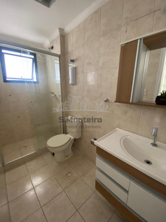 Apartamento, 2 quartos, 101 m² - Foto 10