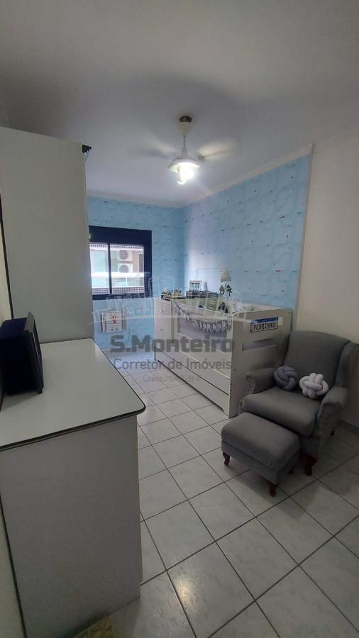 Apartamento, 2 quartos, 101 m² - Foto 9