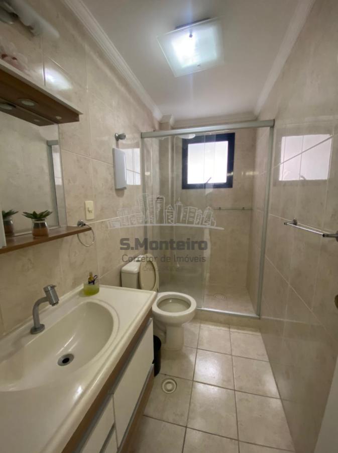 Apartamento, 2 quartos, 101 m² - Foto 8