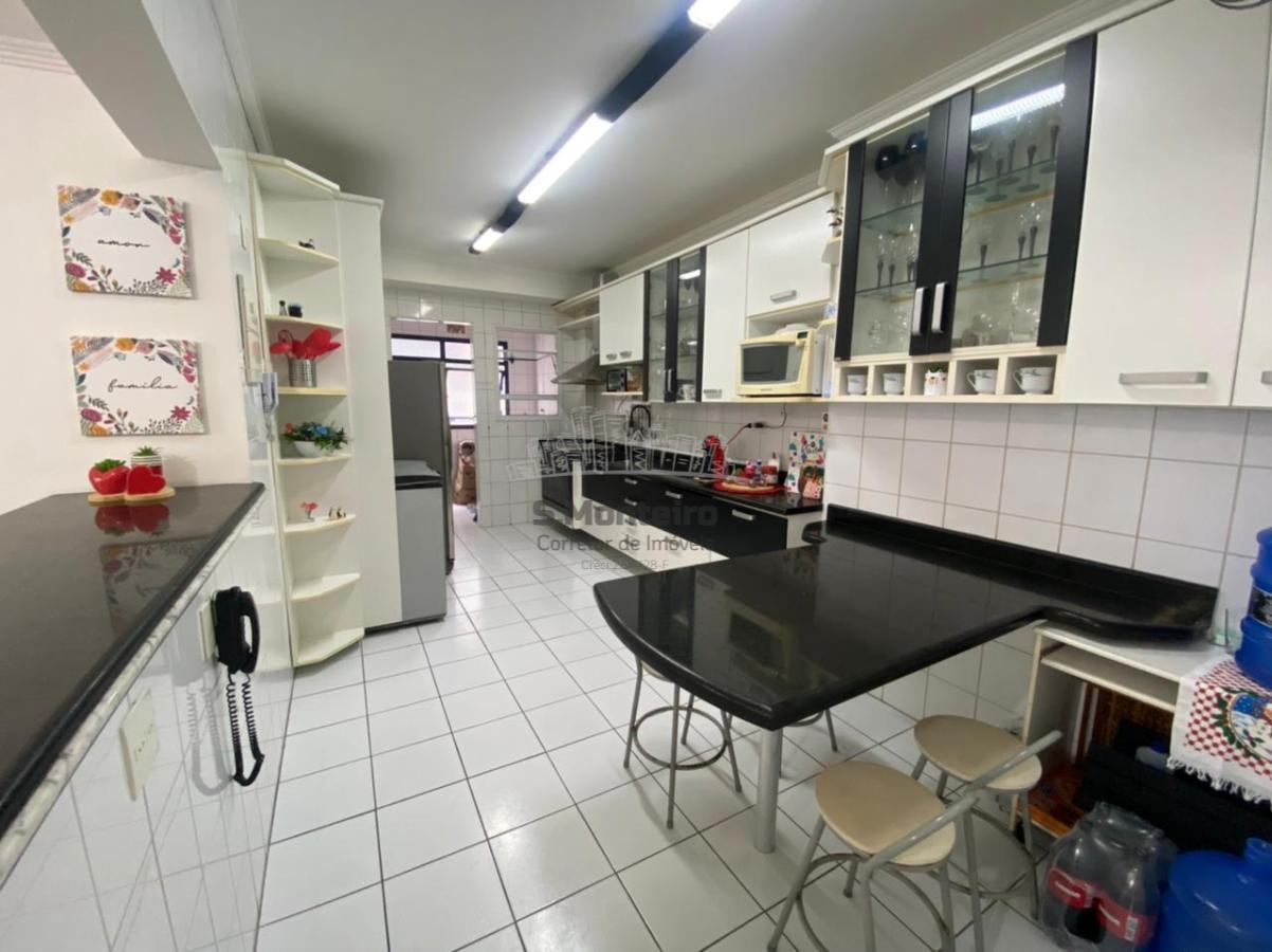 Apartamento, 2 quartos, 101 m² - Foto 7