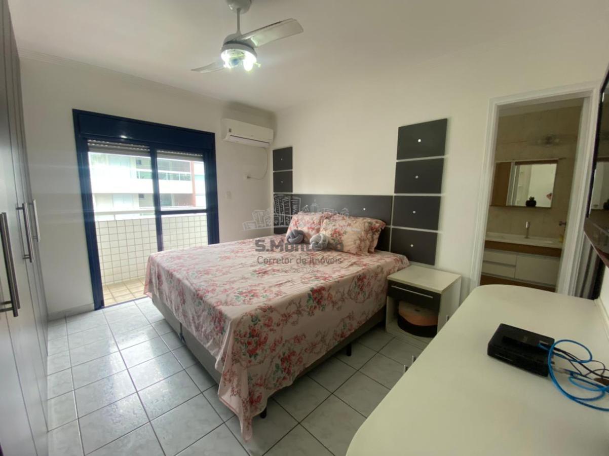 Apartamento, 2 quartos, 101 m² - Foto 12