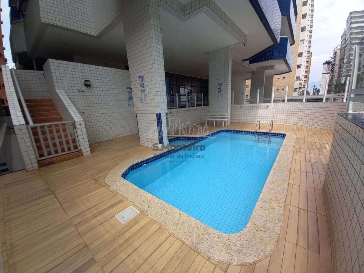 Apartamento, 2 quartos, 101 m² - Foto 13