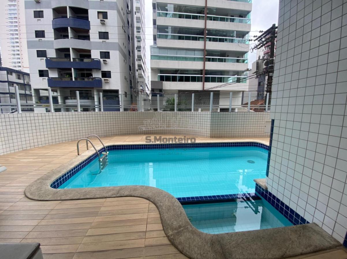 Apartamento, 2 quartos, 101 m² - Foto 14