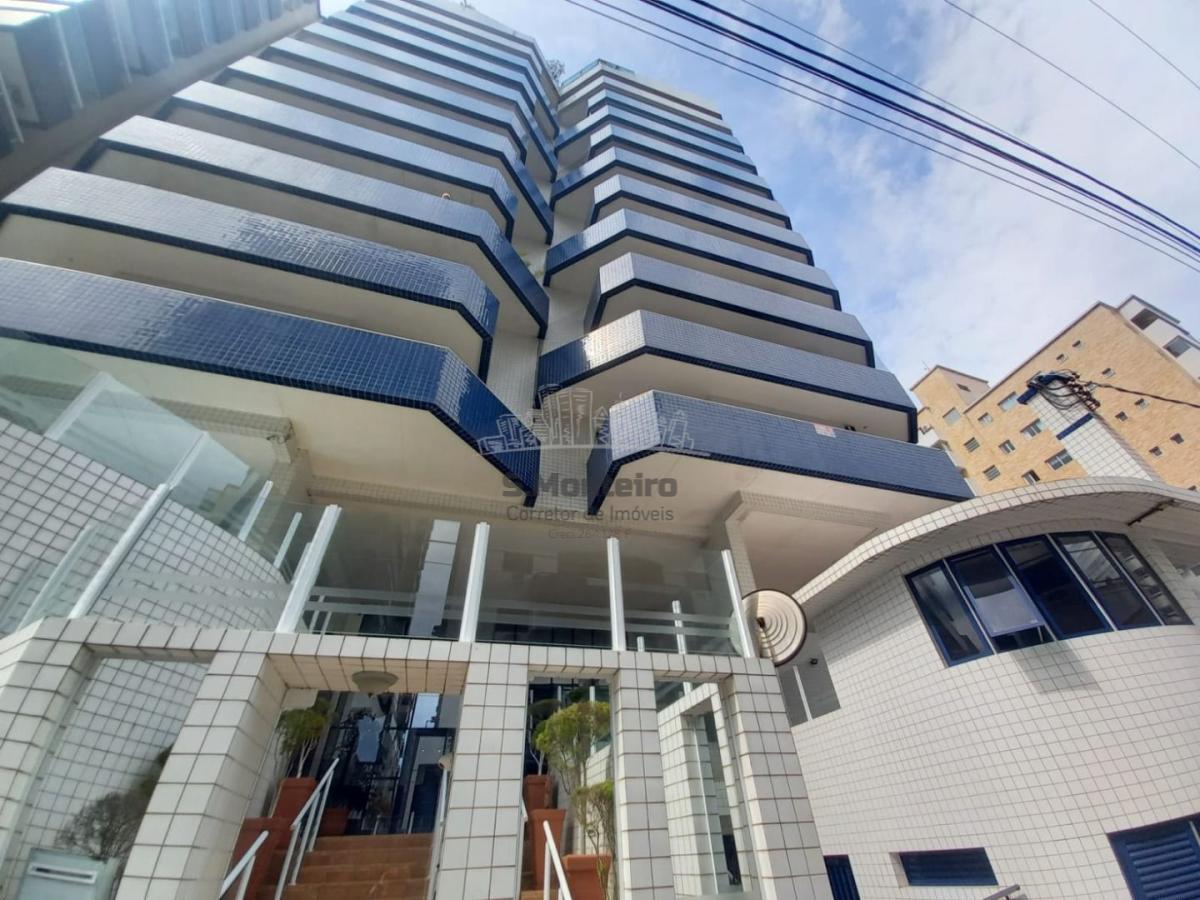 Apartamento, 2 quartos, 101 m² - Foto 17