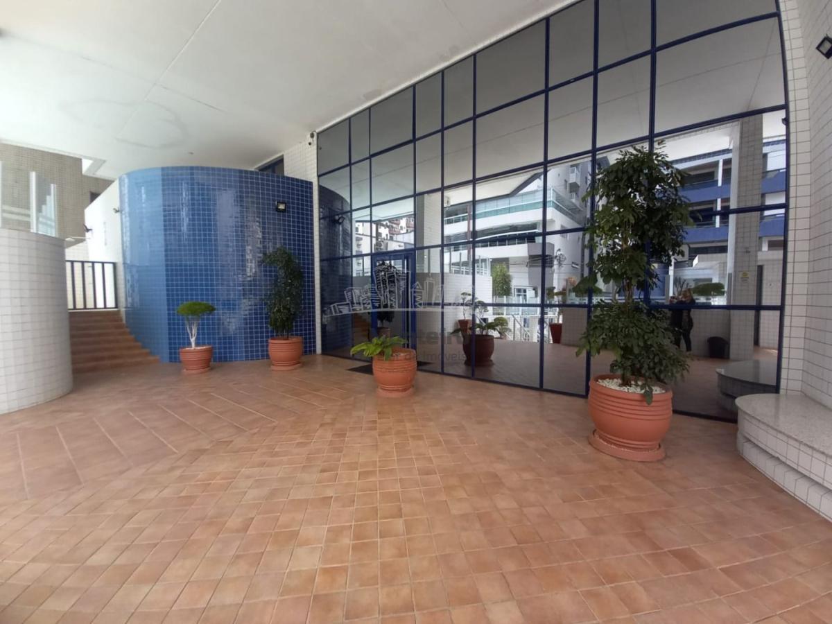 Apartamento, 2 quartos, 101 m² - Foto 16