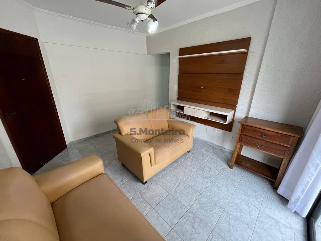 Apartamento, 1 quarto, 55 m² - Foto 2