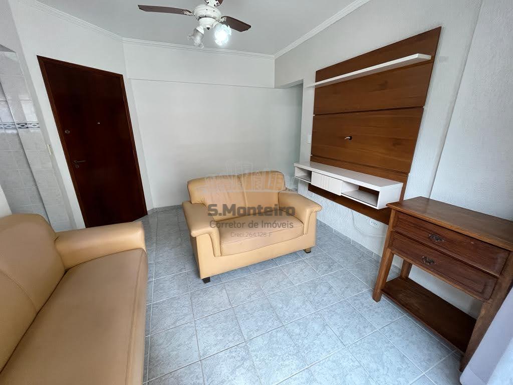 Apartamento, 1 quarto, 55 m² - Foto 4