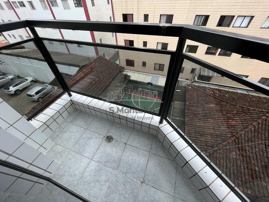 Apartamento, 1 quarto, 55 m² - Foto 5