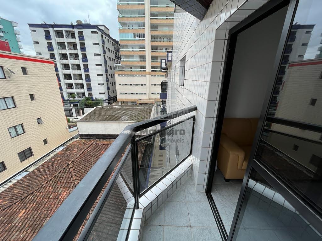 Apartamento, 1 quarto, 55 m² - Foto 6