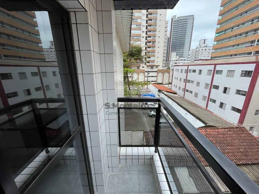 Apartamento, 1 quarto, 55 m² - Foto 7