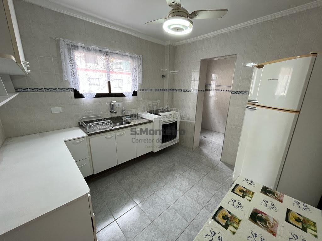 Apartamento, 1 quarto, 55 m² - Foto 8