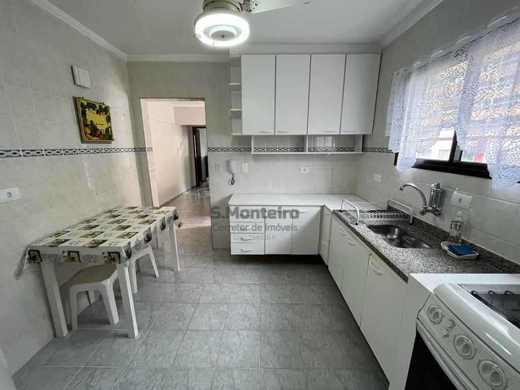 Apartamento, 1 quarto, 55 m² - Foto 9