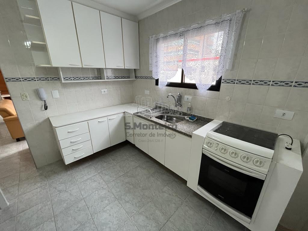 Apartamento, 1 quarto, 55 m² - Foto 10