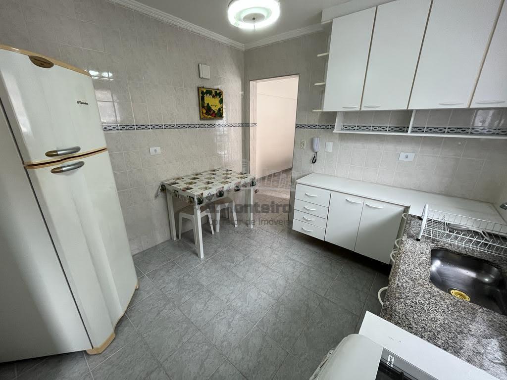Apartamento, 1 quarto, 55 m² - Foto 11