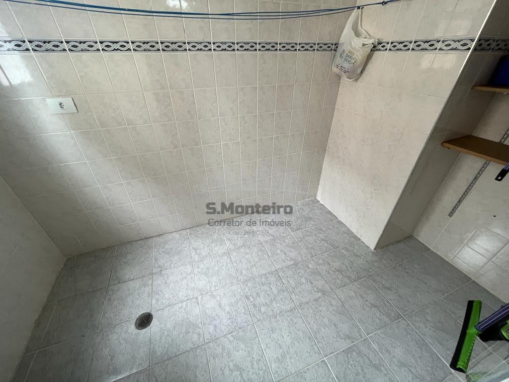 Apartamento, 1 quarto, 55 m² - Foto 12
