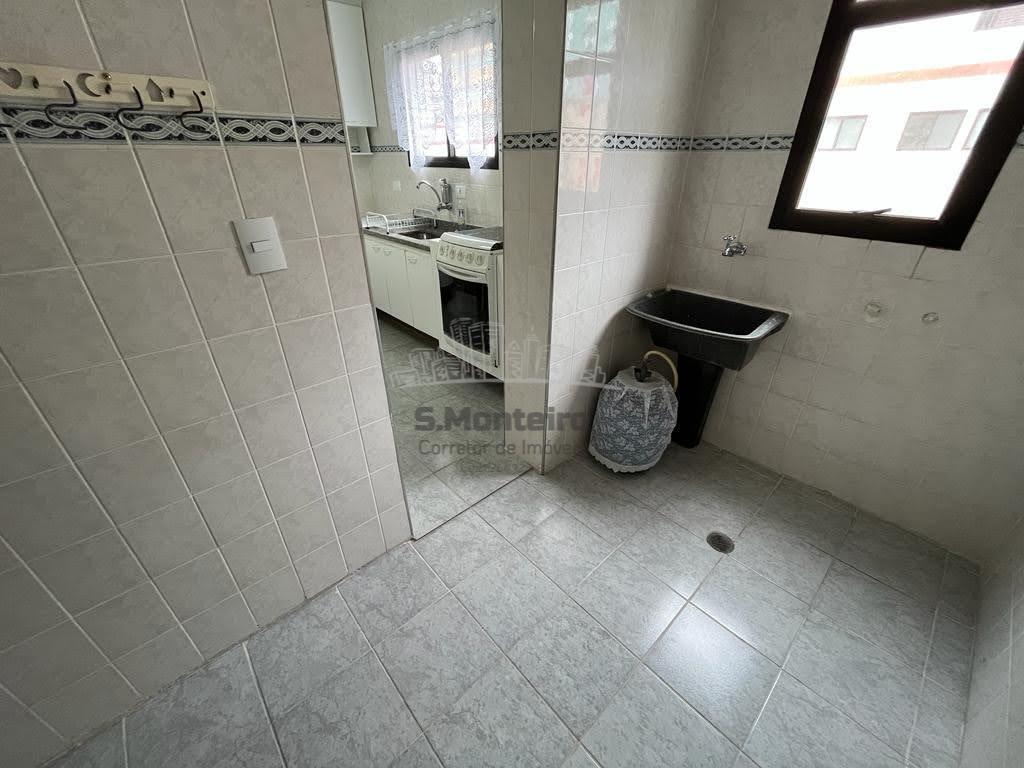 Apartamento, 1 quarto, 55 m² - Foto 14