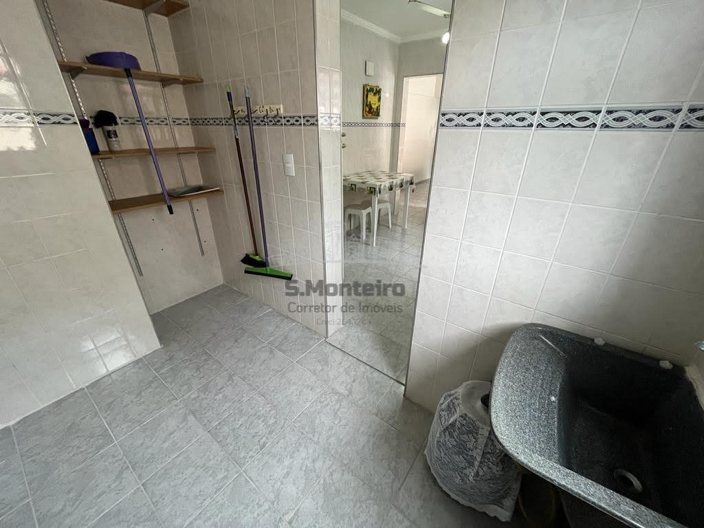 Apartamento, 1 quarto, 55 m² - Foto 13