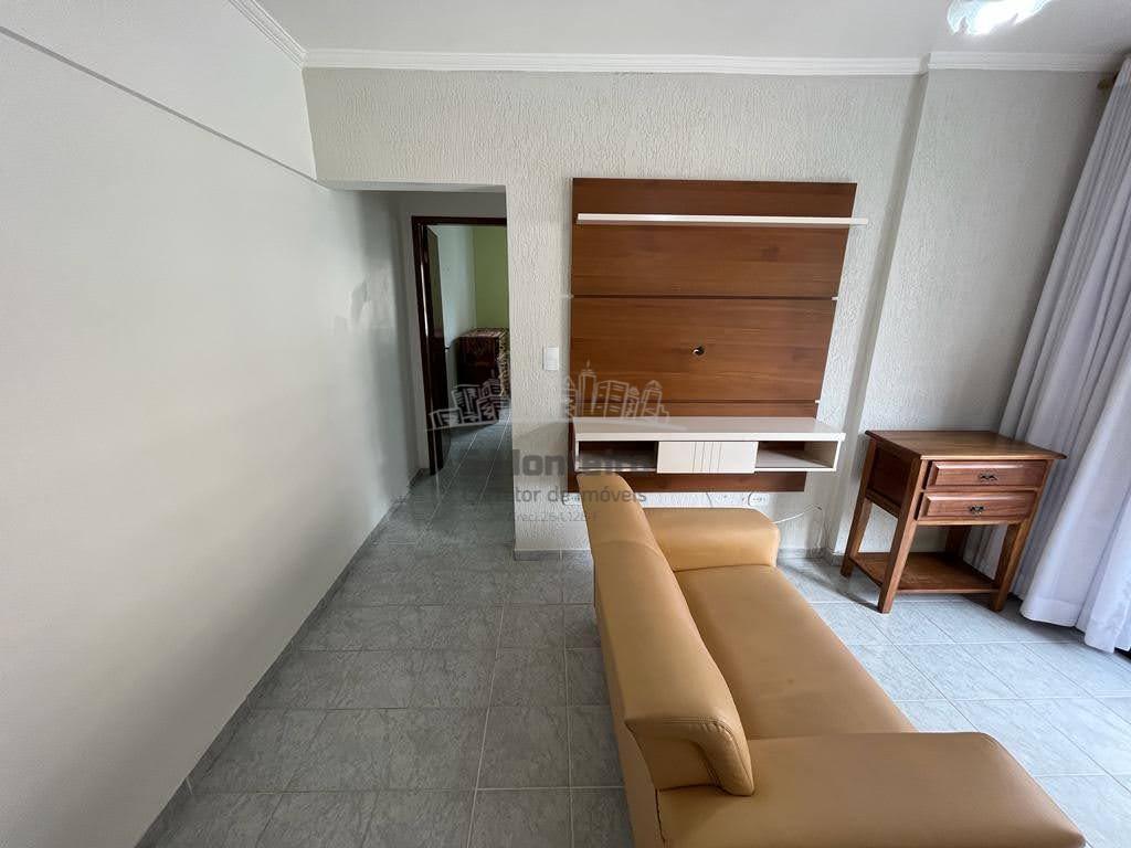 Apartamento, 1 quarto, 55 m² - Foto 15