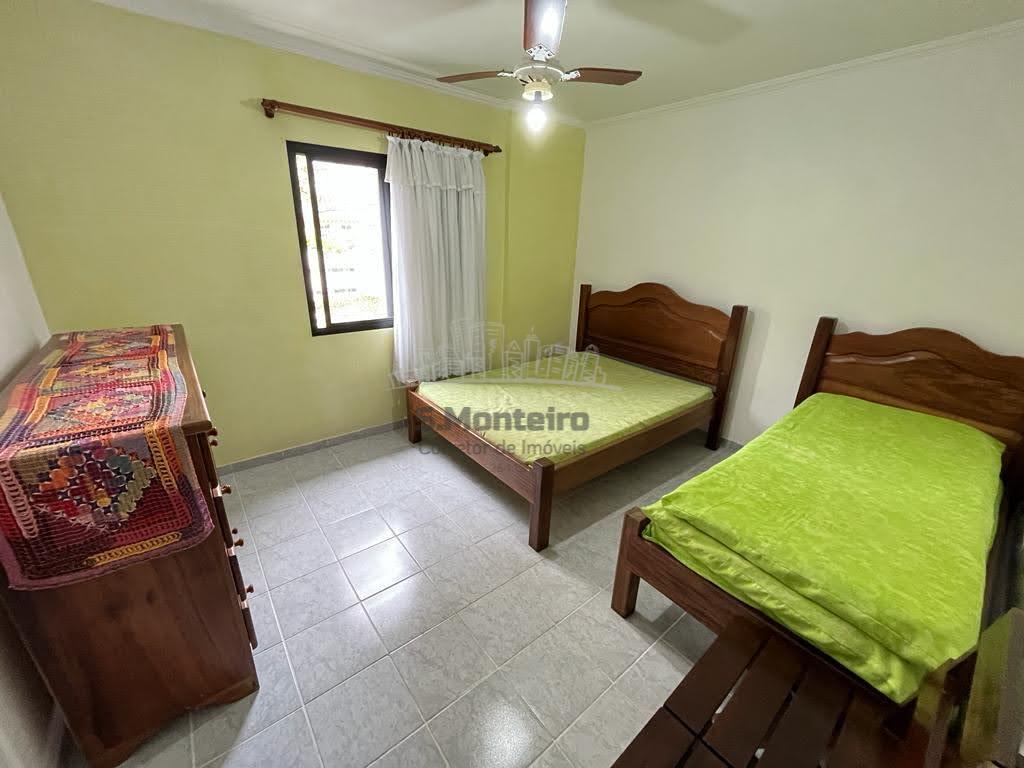 Apartamento, 1 quarto, 55 m² - Foto 16