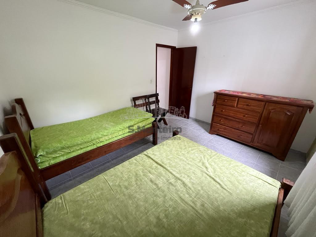 Apartamento, 1 quarto, 55 m² - Foto 17
