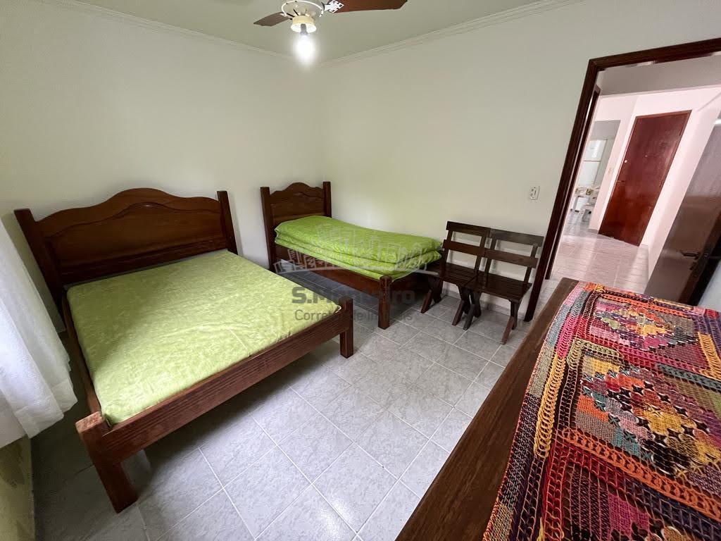 Apartamento, 1 quarto, 55 m² - Foto 18