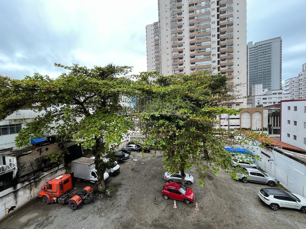 Apartamento, 1 quarto, 55 m² - Foto 19