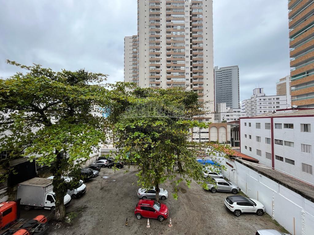 Apartamento, 1 quarto, 55 m² - Foto 20