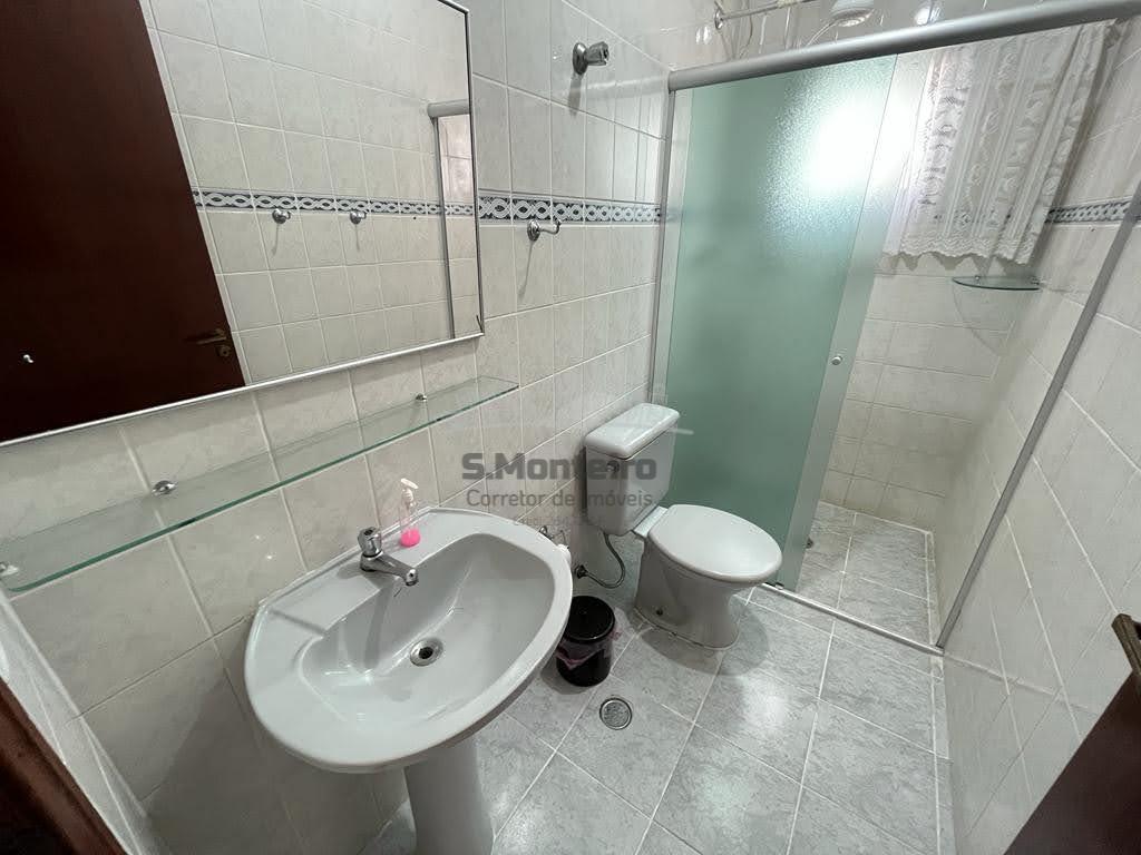 Apartamento, 1 quarto, 55 m² - Foto 21