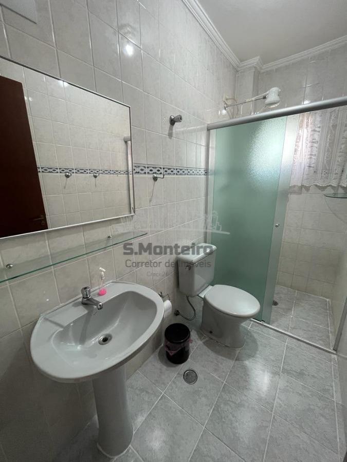 Apartamento, 1 quarto, 55 m² - Foto 23