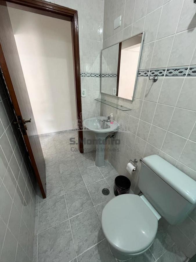 Apartamento, 1 quarto, 55 m² - Foto 25